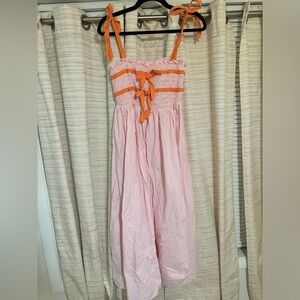 Mable dress new without tags